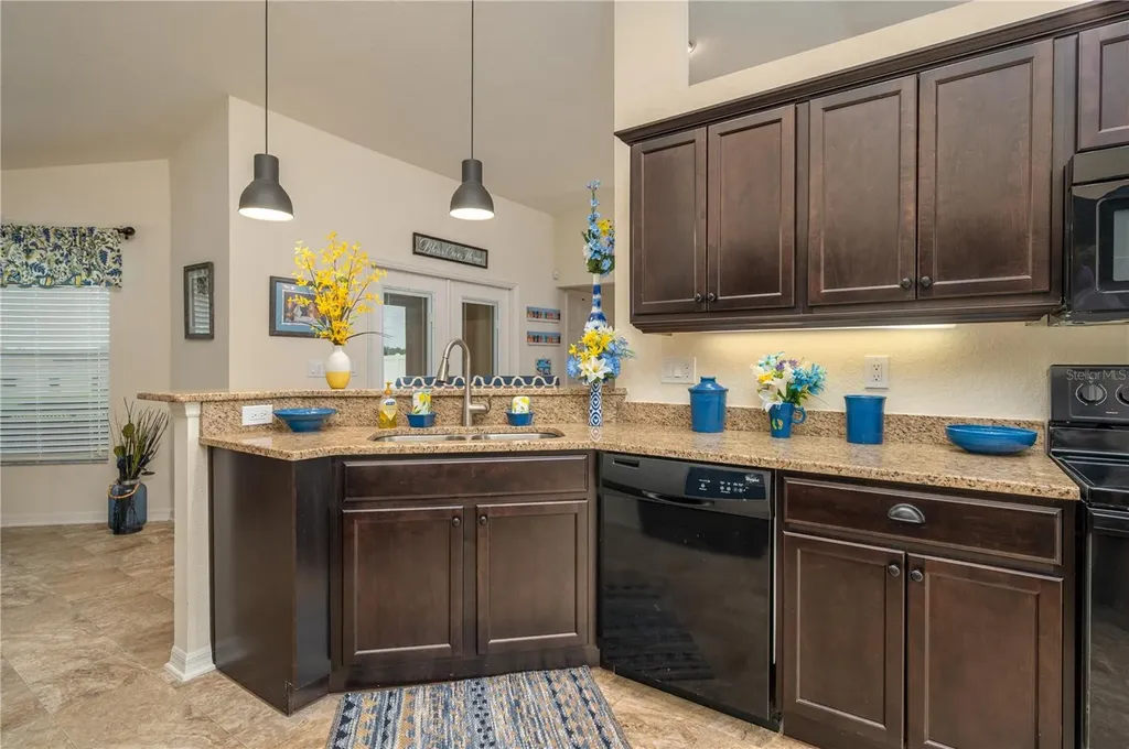 3742 Fieldstone Circle Winter Haven FL 33881