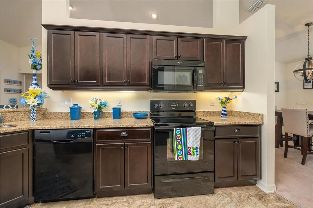 3742 Fieldstone Circle Winter Haven FL 33881