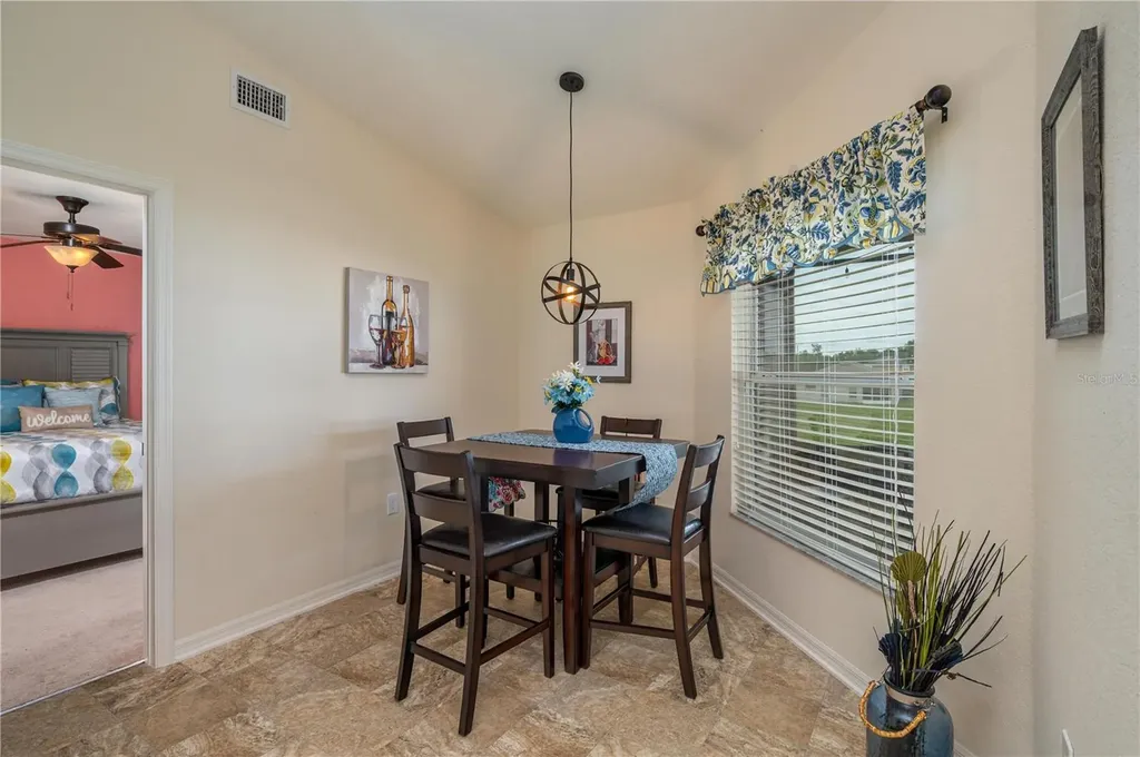 3742 Fieldstone Circle Winter Haven FL 33881