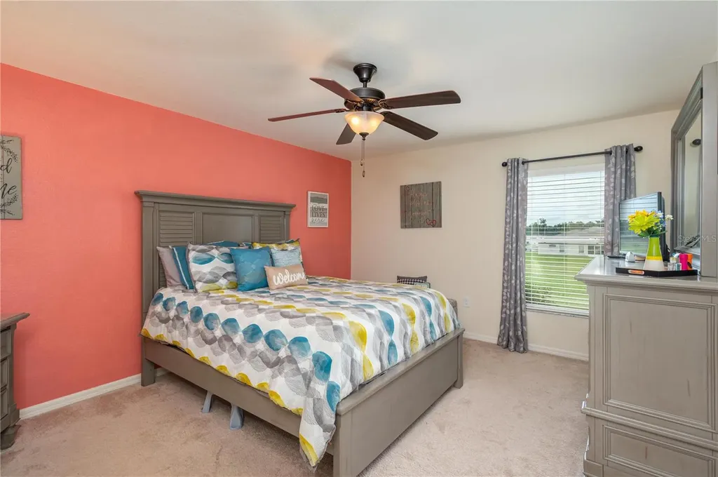 3742 Fieldstone Circle Winter Haven FL 33881