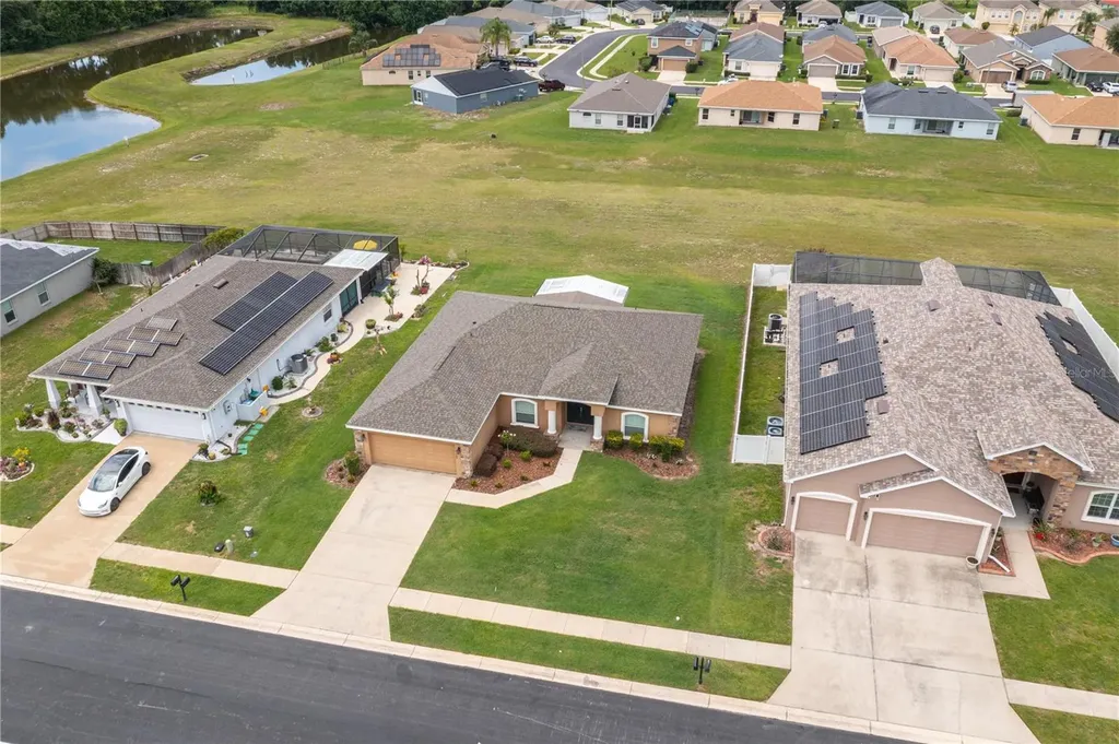 3742 Fieldstone Circle Winter Haven FL 33881