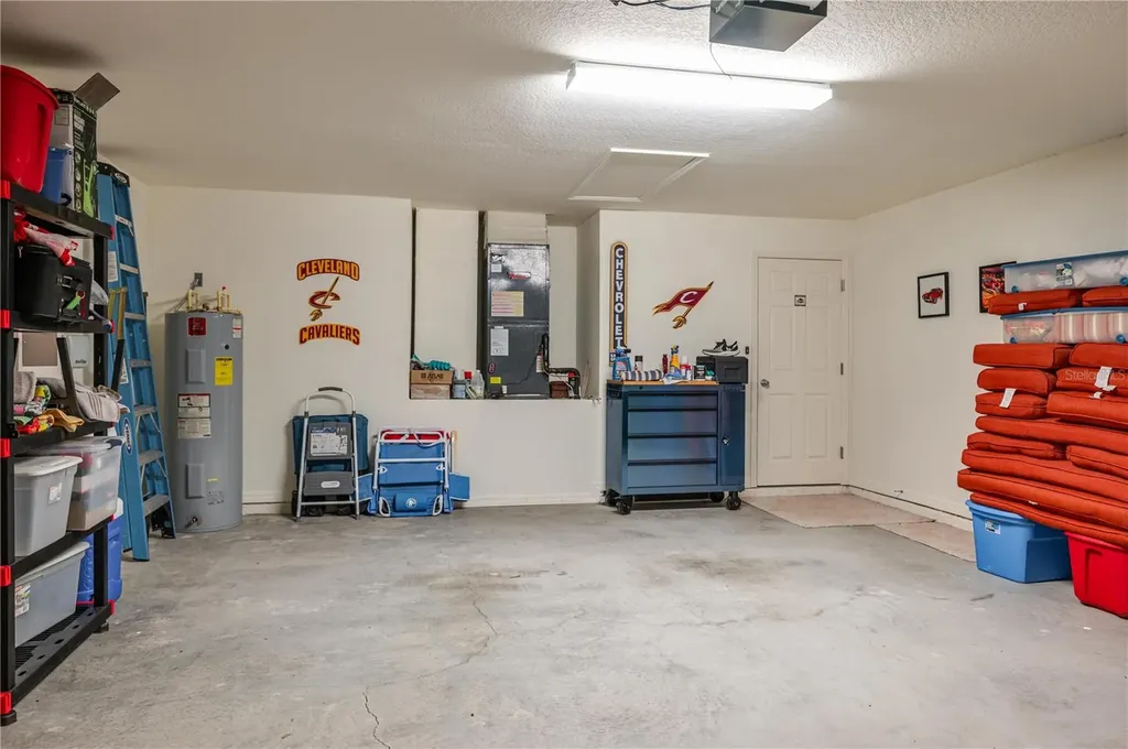 3742 Fieldstone Circle Winter Haven FL 33881