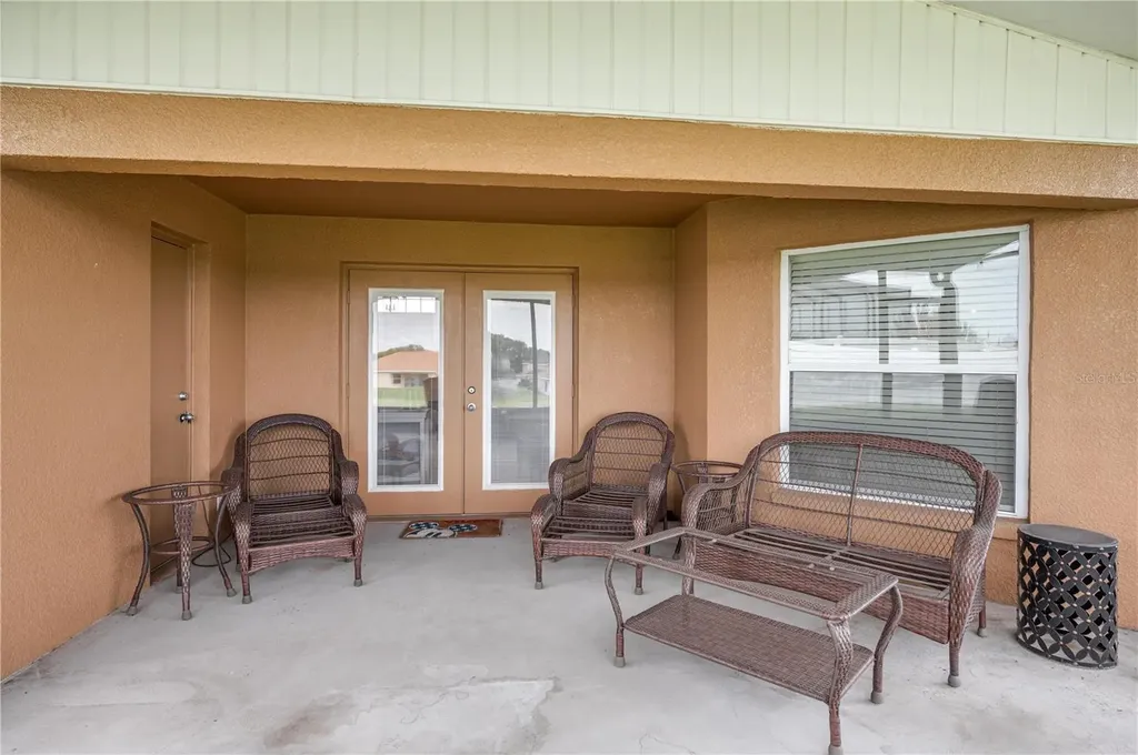 3742 Fieldstone Circle Winter Haven FL 33881
