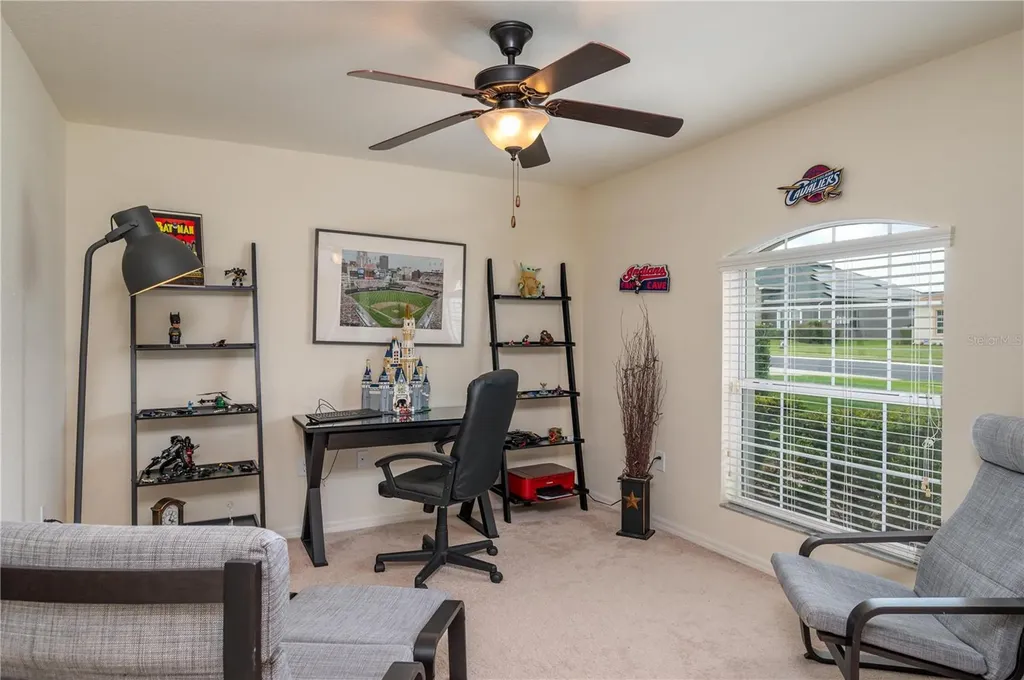 3742 Fieldstone Circle Winter Haven FL 33881