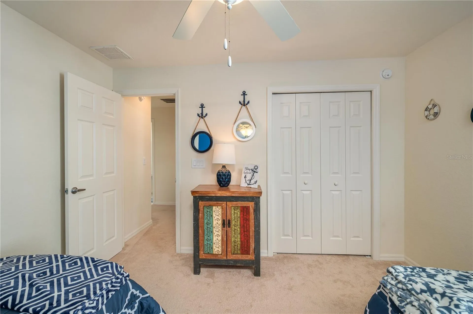 3742 Fieldstone Circle Winter Haven FL 33881