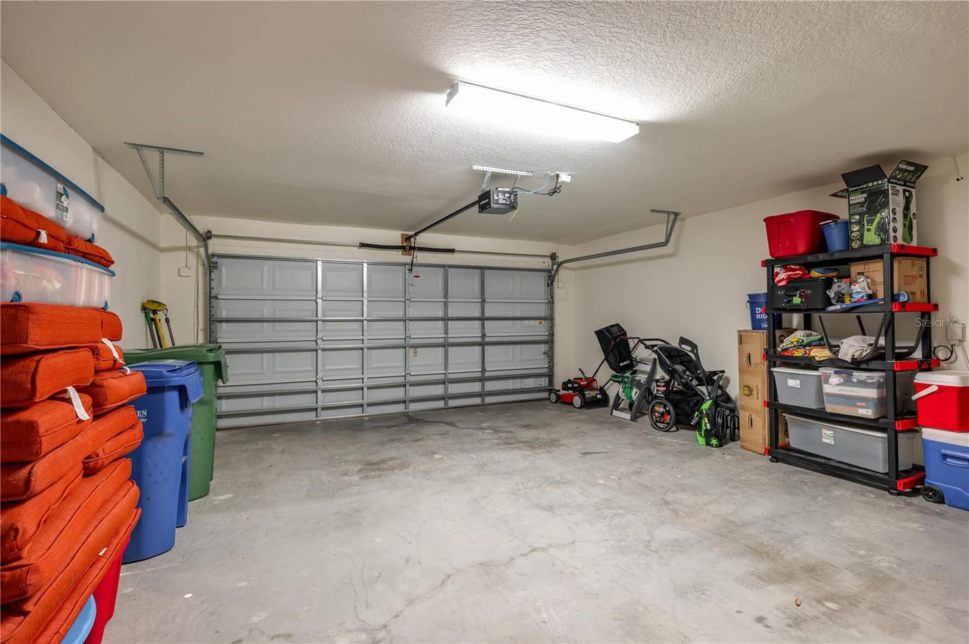 3742 Fieldstone Circle Winter Haven FL 33881