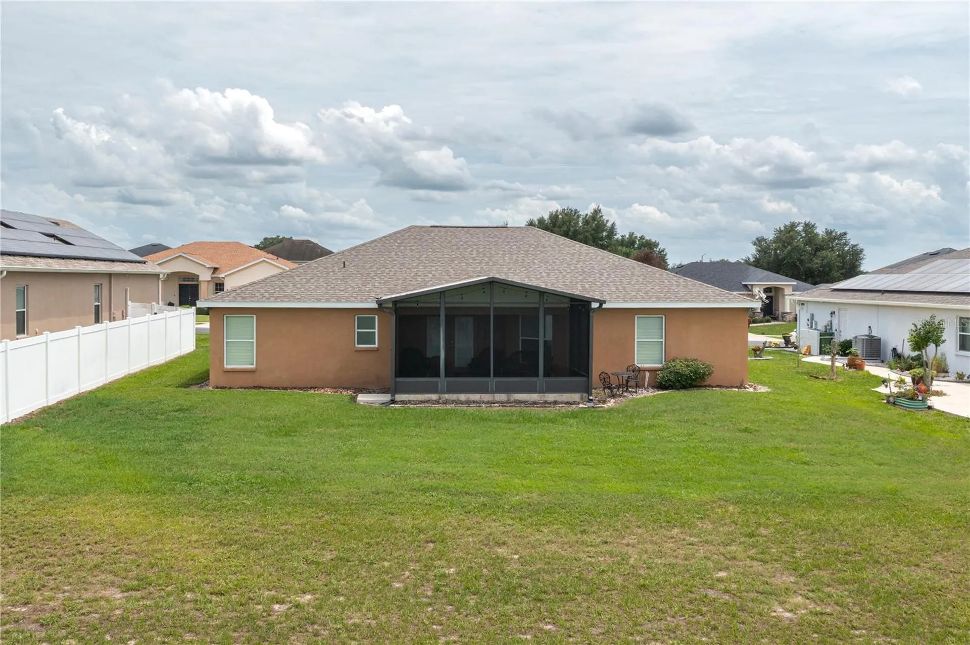 3742 Fieldstone Circle Winter Haven FL 33881