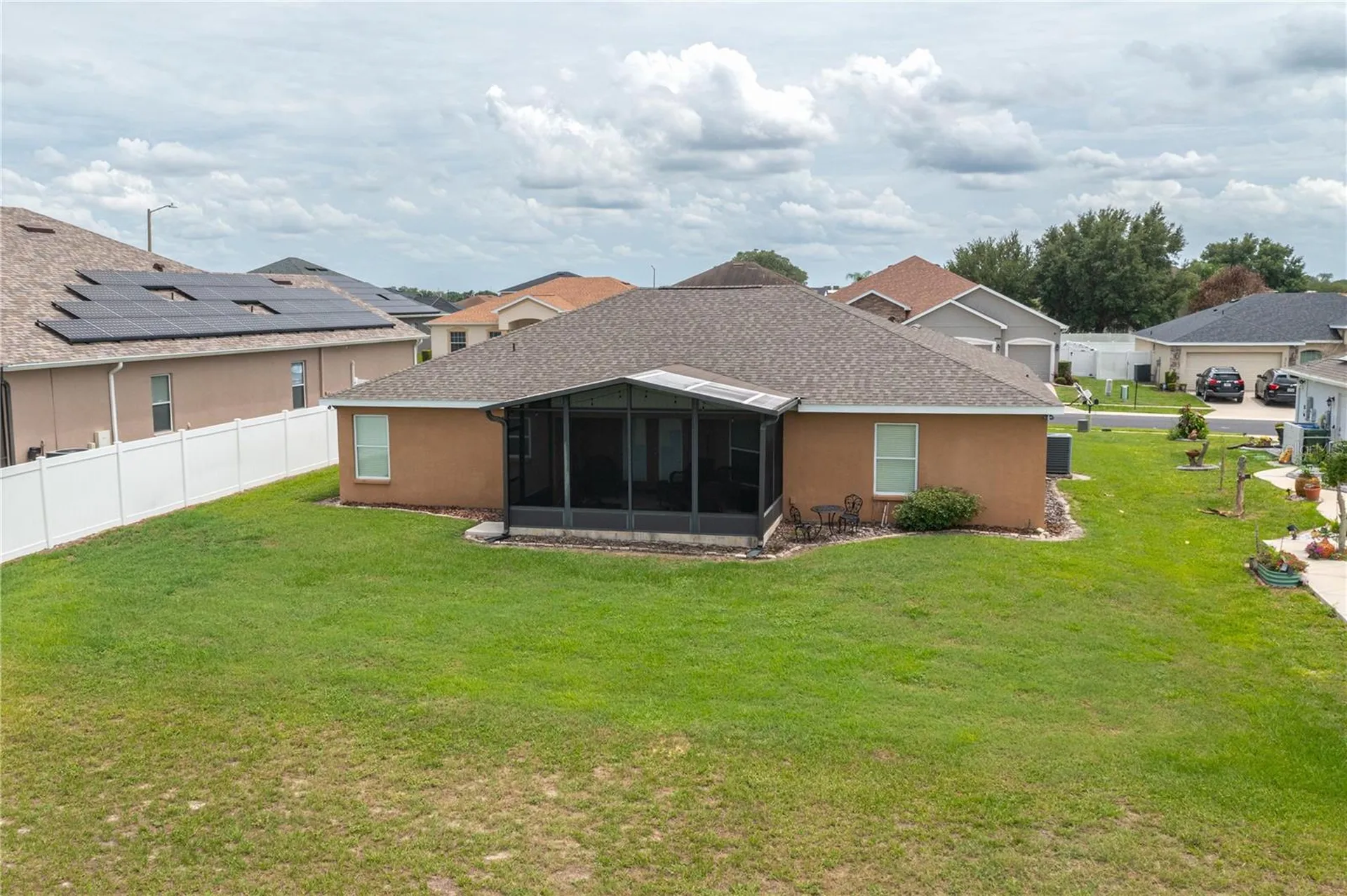 3742 Fieldstone Circle Winter Haven FL 33881