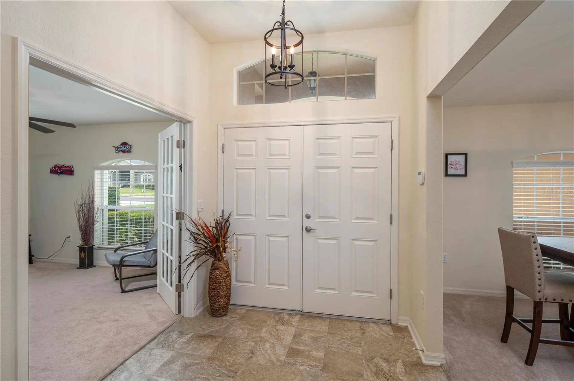3742 Fieldstone Circle Winter Haven FL 33881