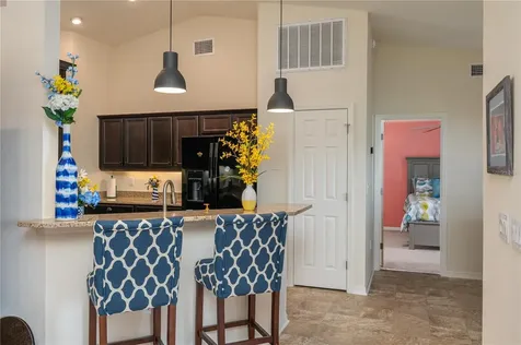 3742 Fieldstone Circle Winter Haven FL 33881