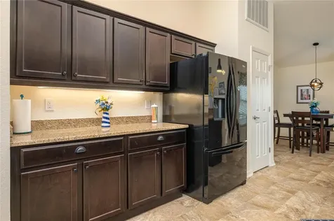 3742 Fieldstone Circle Winter Haven FL 33881