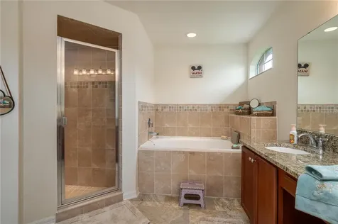 3742 Fieldstone Circle Winter Haven FL 33881