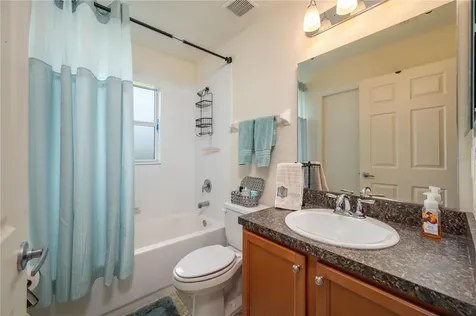 3742 Fieldstone Circle Winter Haven FL 33881