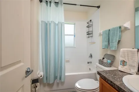 3742 Fieldstone Circle Winter Haven FL 33881