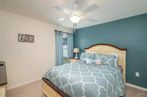 3742 Fieldstone Circle Winter Haven FL 33881