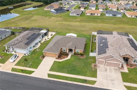 3742 Fieldstone Circle Winter Haven FL 33881