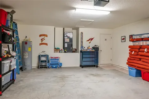 3742 Fieldstone Circle Winter Haven FL 33881