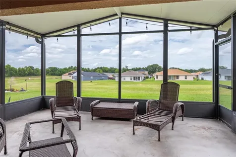 3742 Fieldstone Circle Winter Haven FL 33881