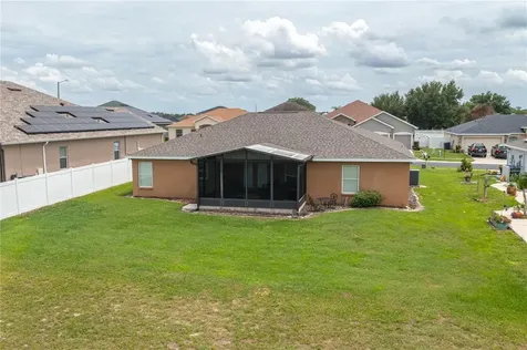 3742 Fieldstone Circle Winter Haven FL 33881