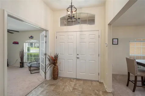 3742 Fieldstone Circle Winter Haven FL 33881