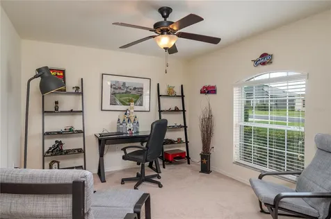 3742 Fieldstone Circle Winter Haven FL 33881