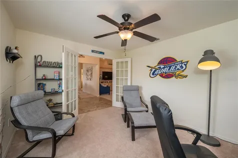 3742 Fieldstone Circle Winter Haven FL 33881