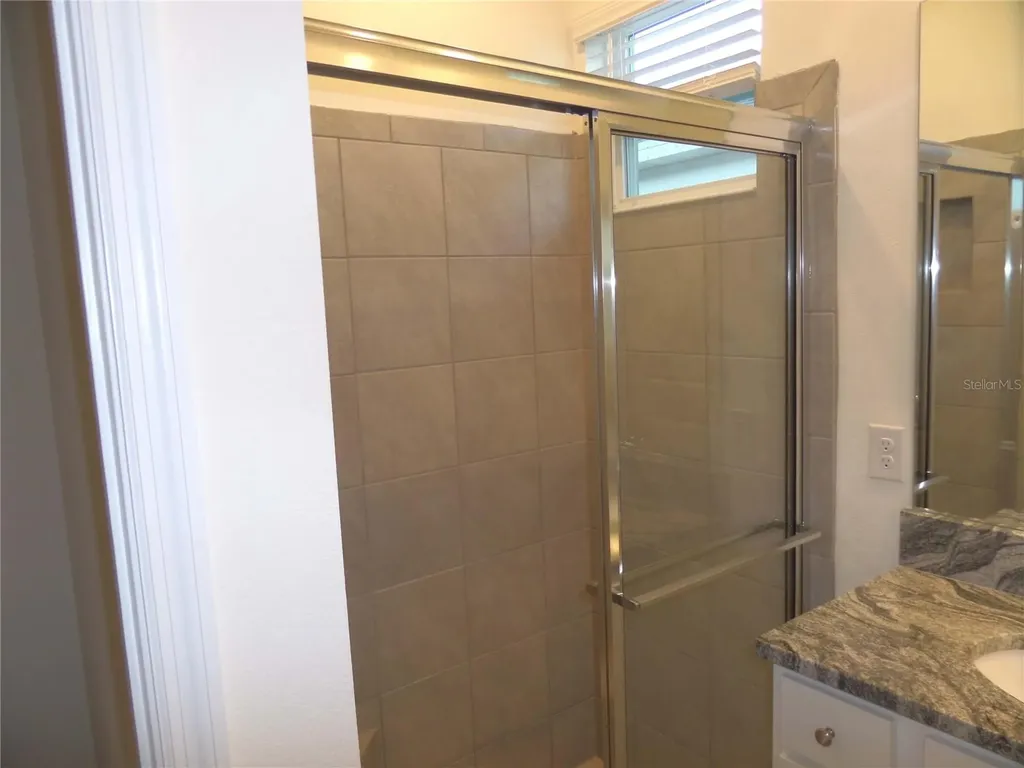 7980 Penrose Place Wildwood FL 34785