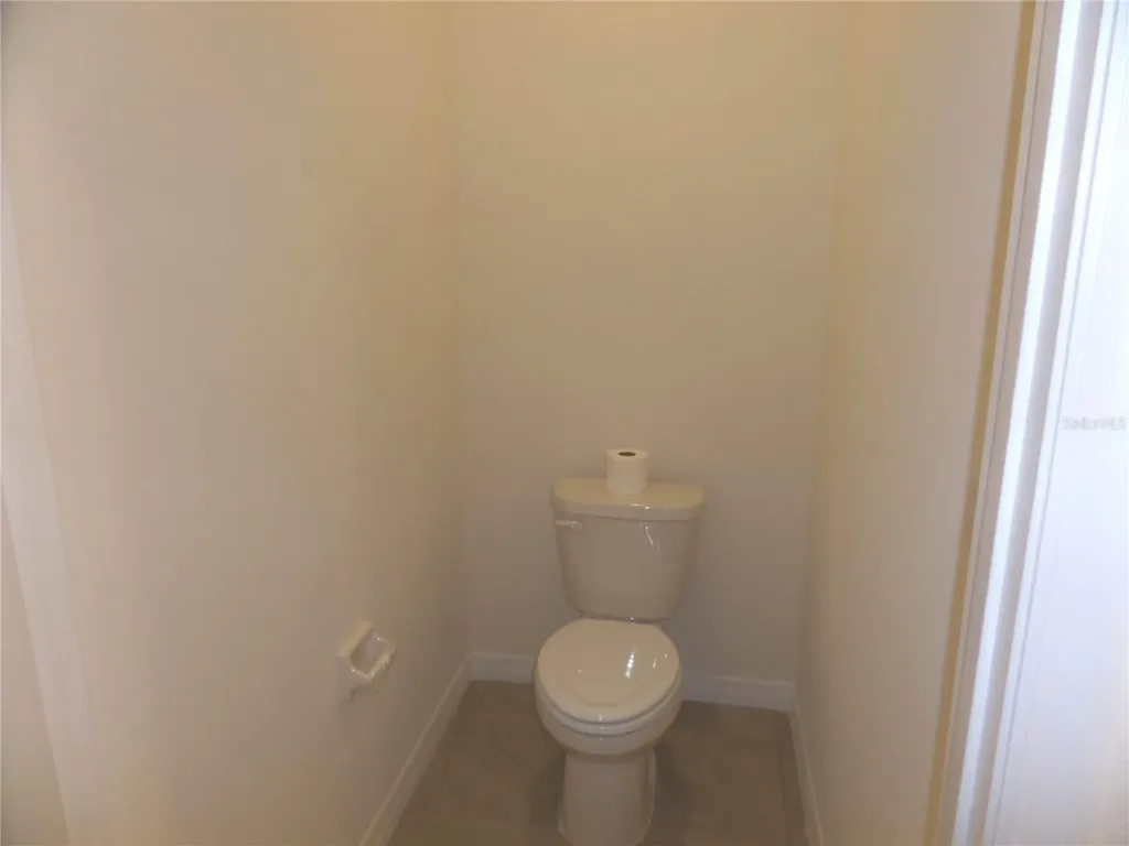 7980 Penrose Place Wildwood FL 34785