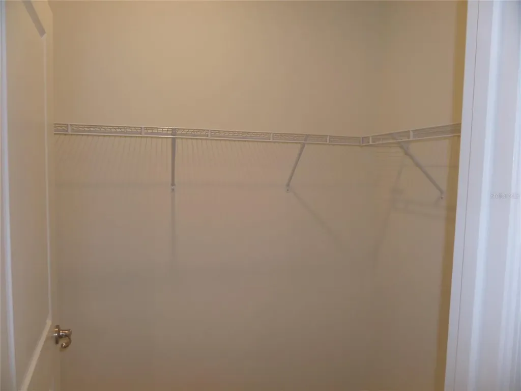 7980 Penrose Place Wildwood FL 34785