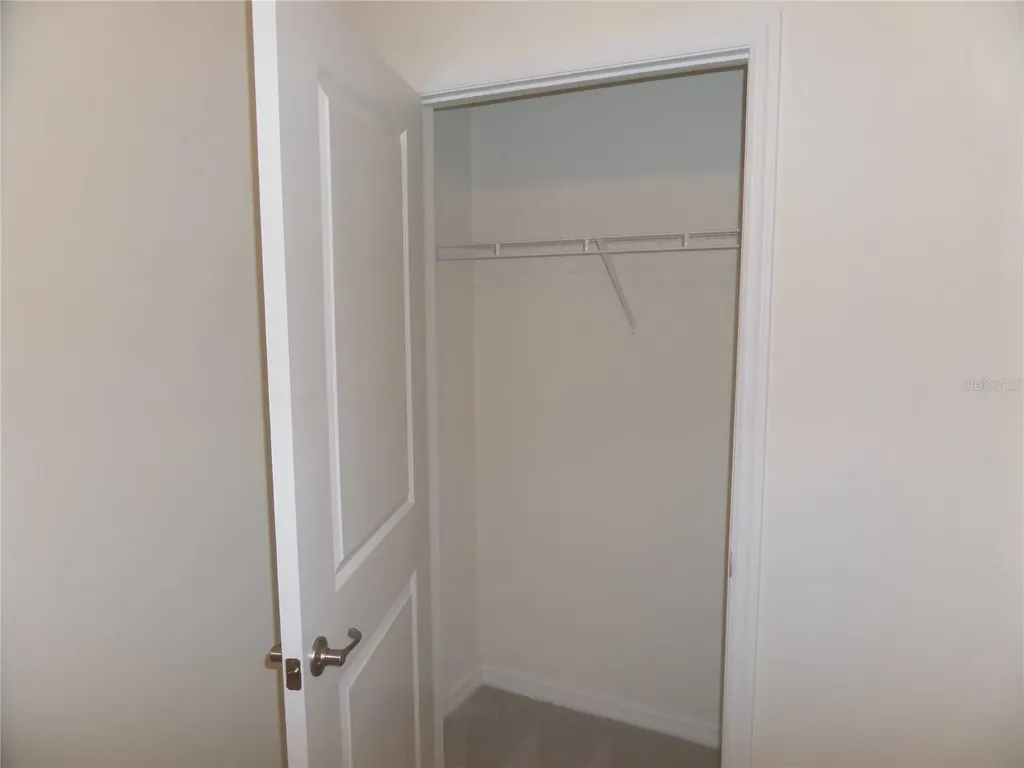 7980 Penrose Place Wildwood FL 34785