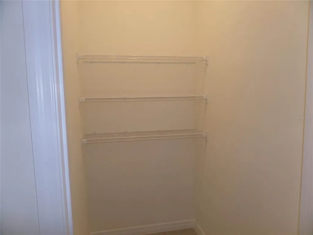 7980 Penrose Place Wildwood FL 34785