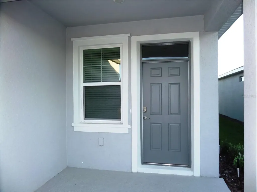 7980 Penrose Place Wildwood FL 34785
