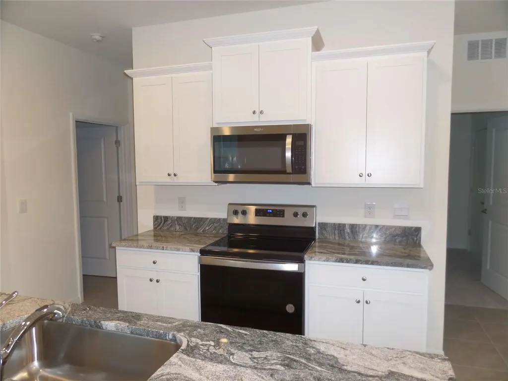 7980 Penrose Place Wildwood FL 34785