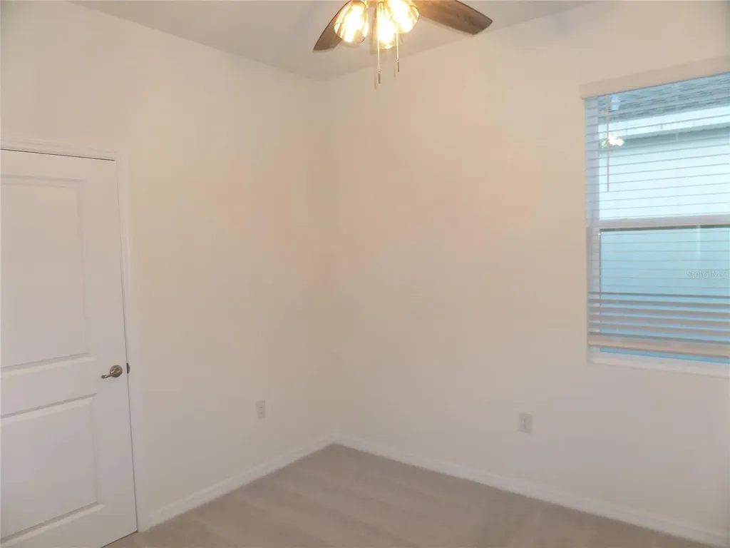 7980 Penrose Place Wildwood FL 34785