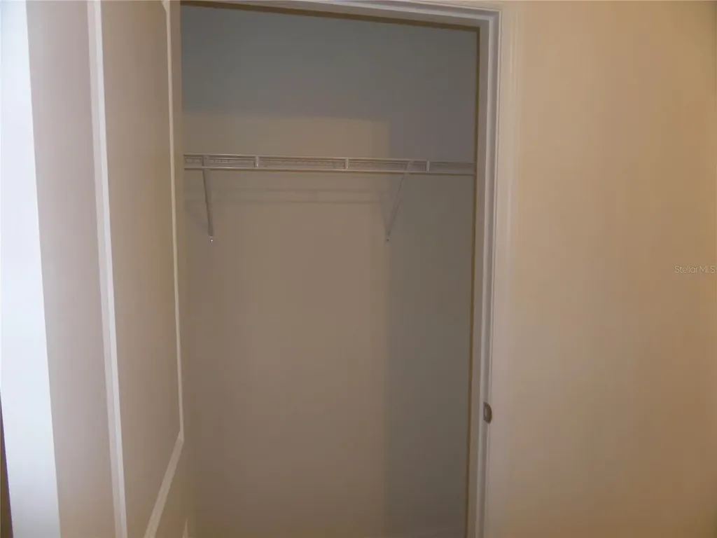 7980 Penrose Place Wildwood FL 34785