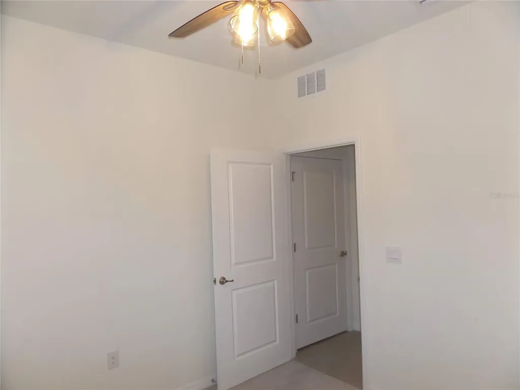 7980 Penrose Place Wildwood FL 34785