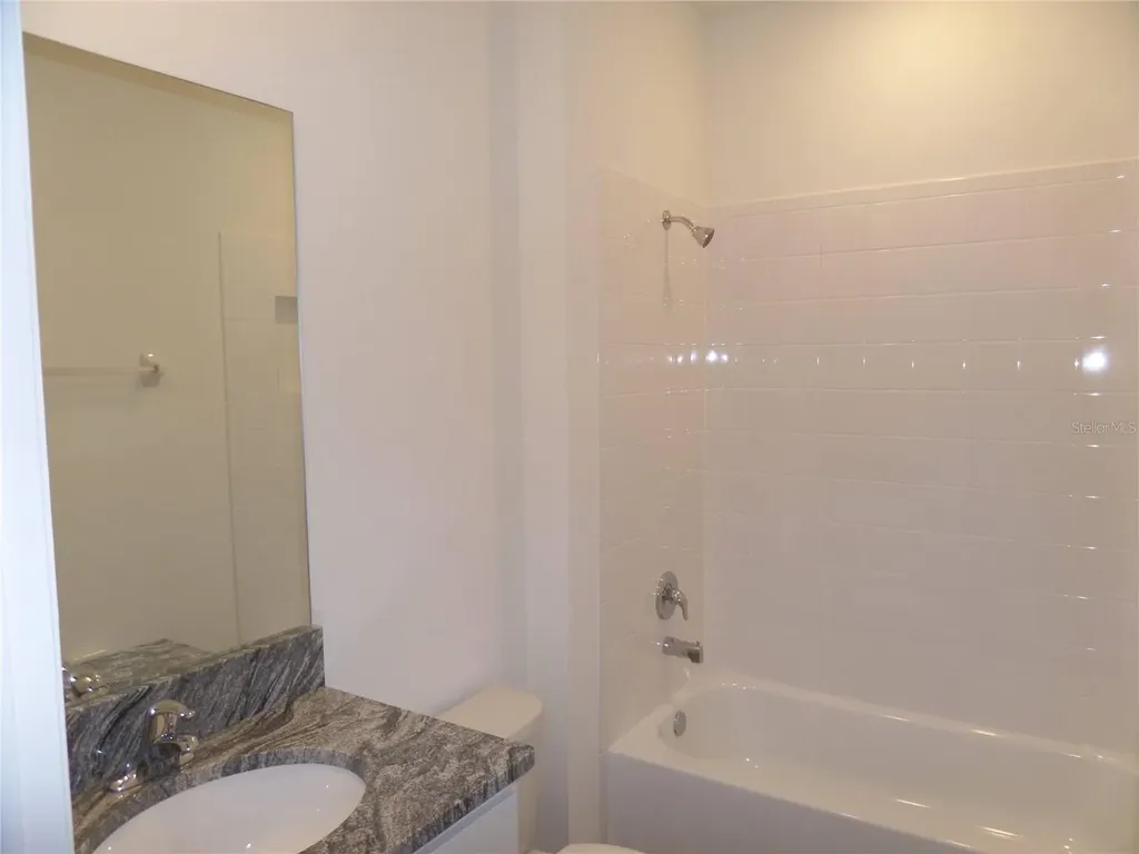7980 Penrose Place Wildwood FL 34785