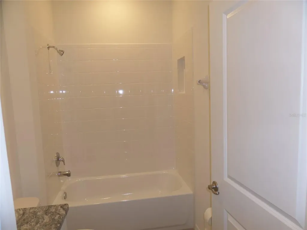 7980 Penrose Place Wildwood FL 34785