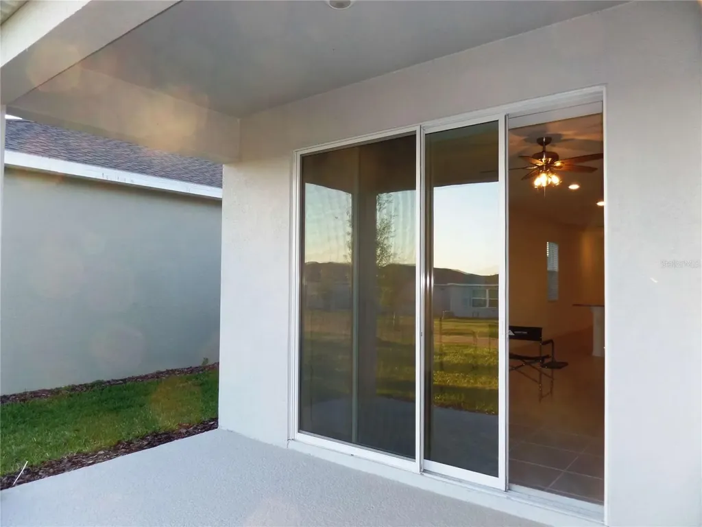 7980 Penrose Place Wildwood FL 34785