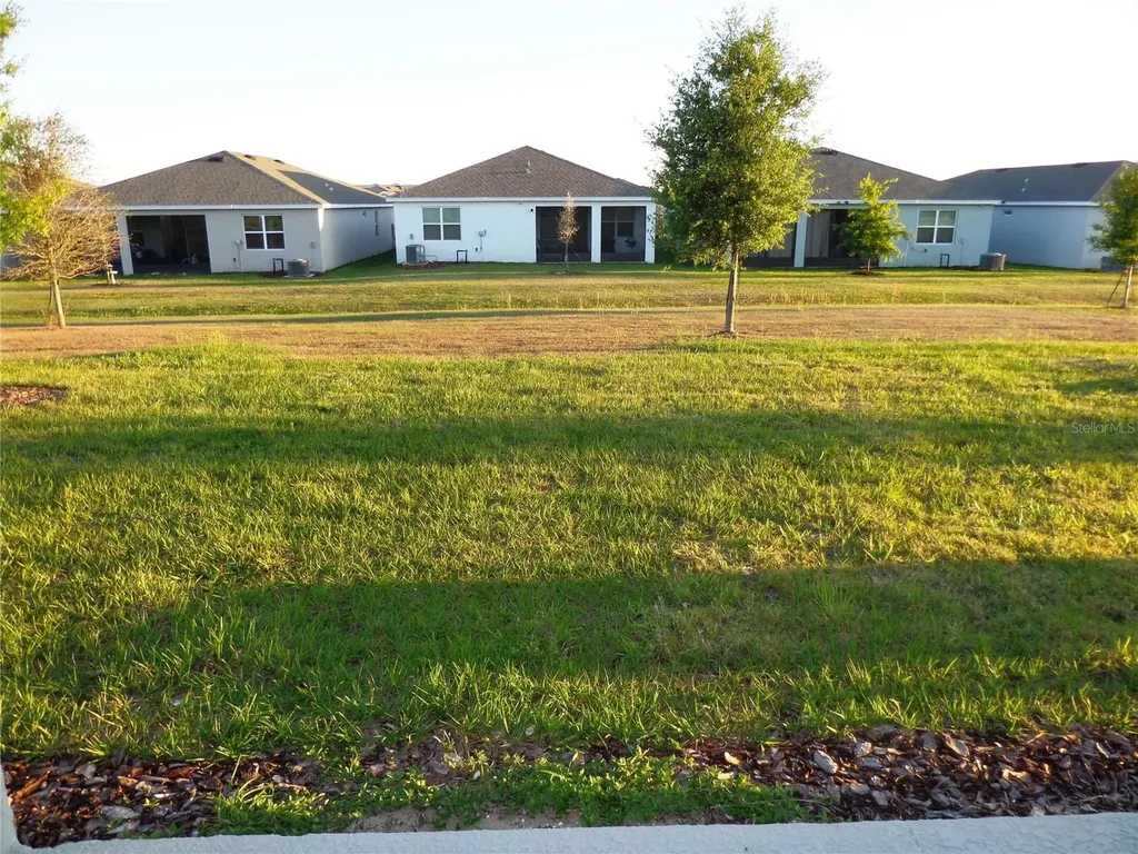 7980 Penrose Place Wildwood FL 34785