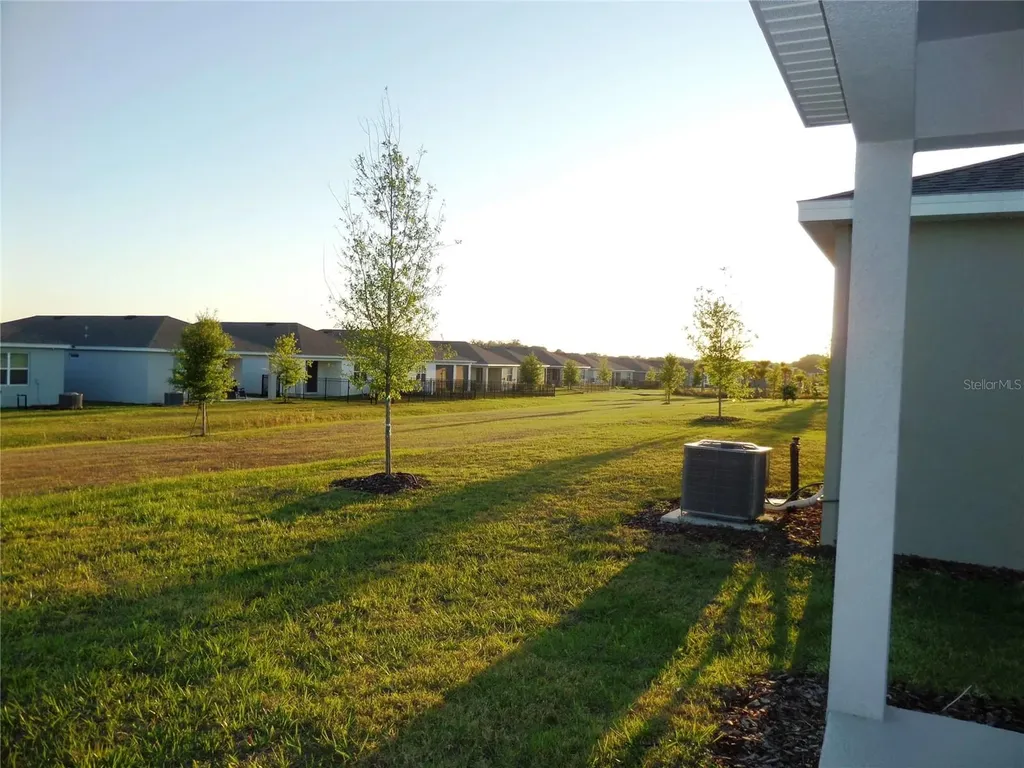 7980 Penrose Place Wildwood FL 34785