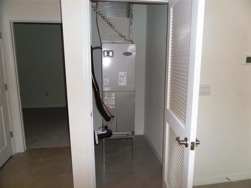 7980 Penrose Place Wildwood FL 34785