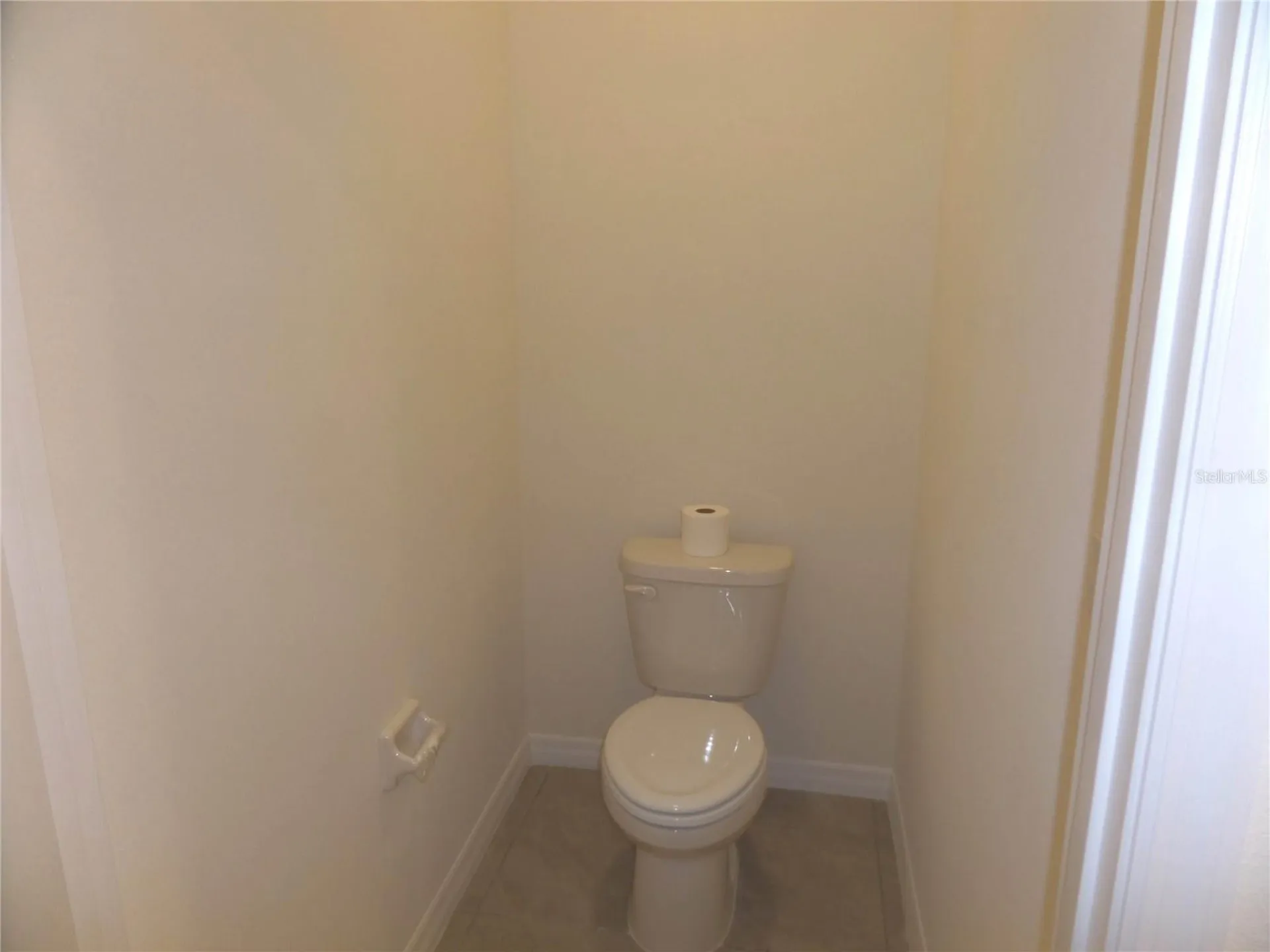 7980 Penrose Place Wildwood FL 34785