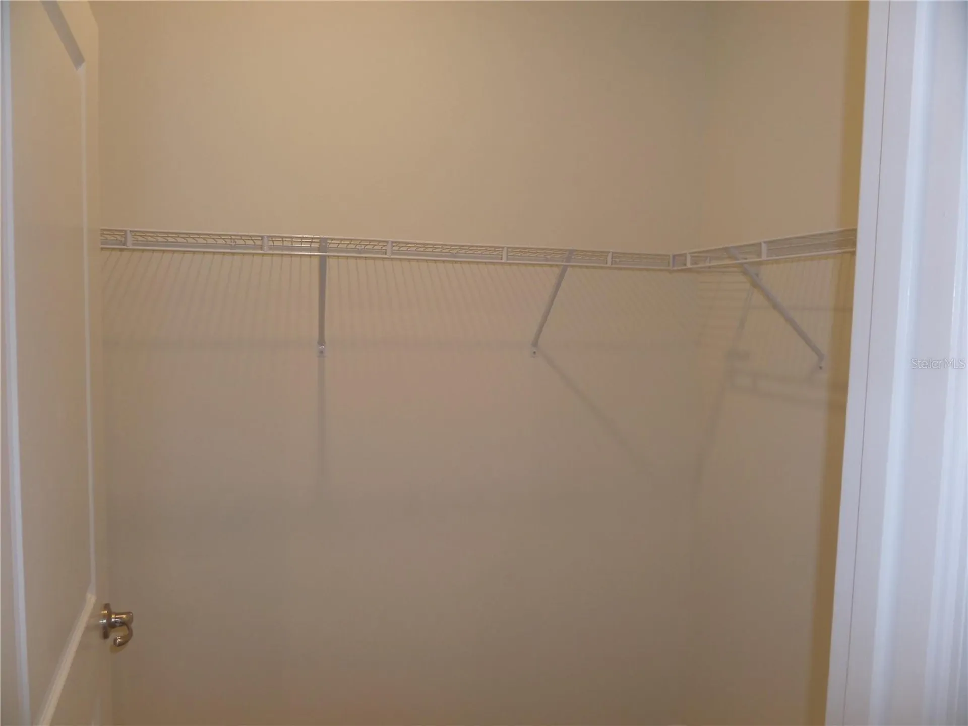 7980 Penrose Place Wildwood FL 34785