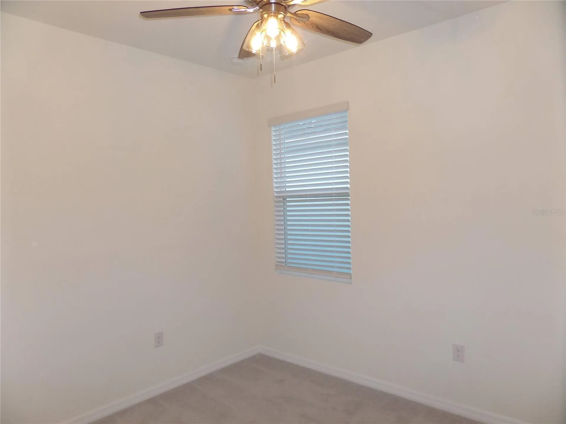 7980 Penrose Place Wildwood FL 34785