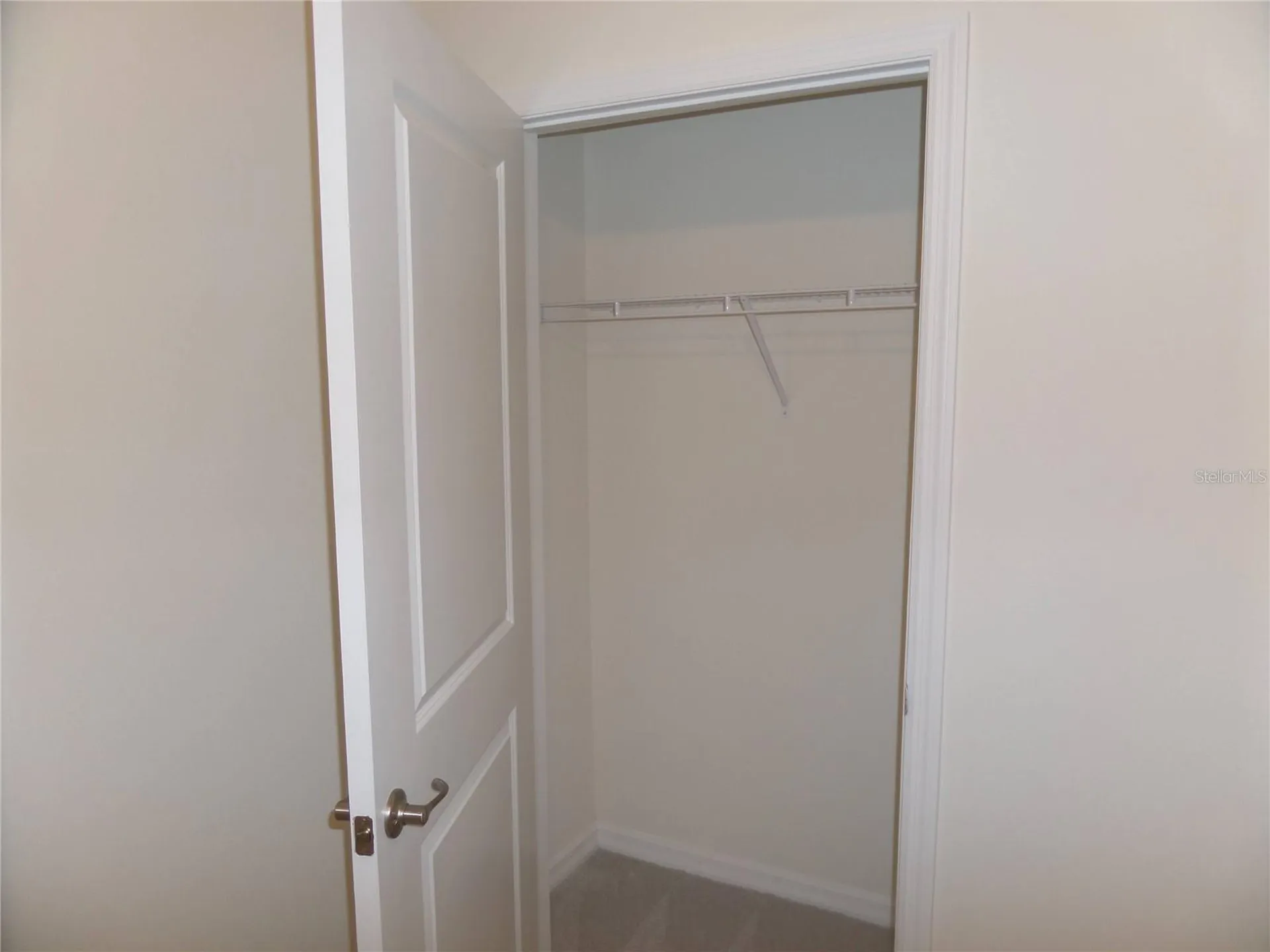 7980 Penrose Place Wildwood FL 34785
