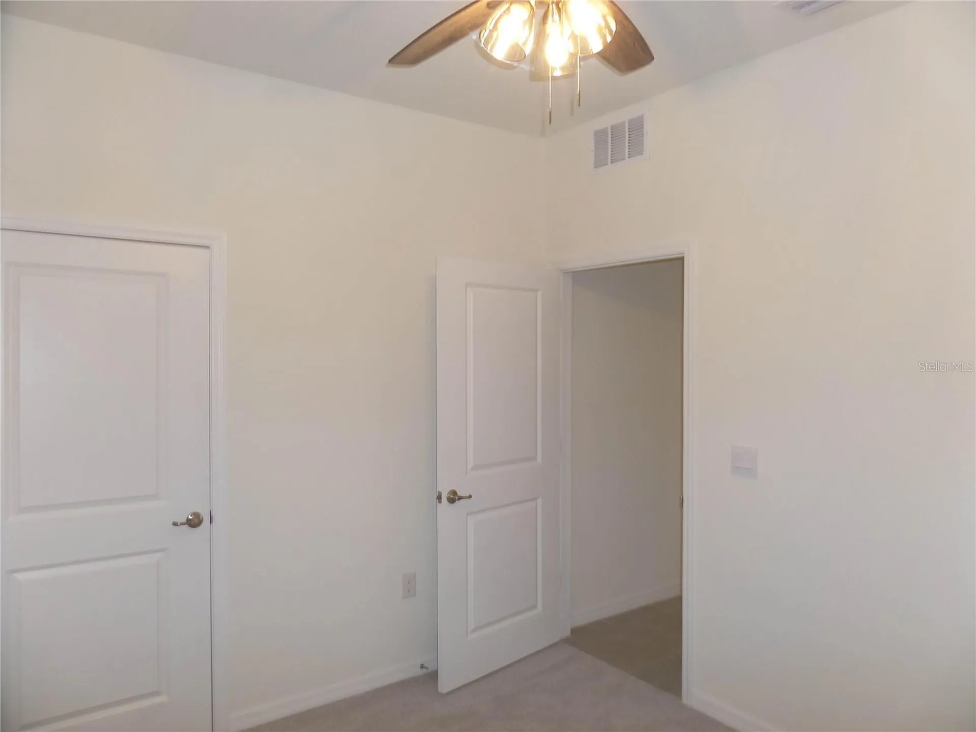 7980 Penrose Place Wildwood FL 34785