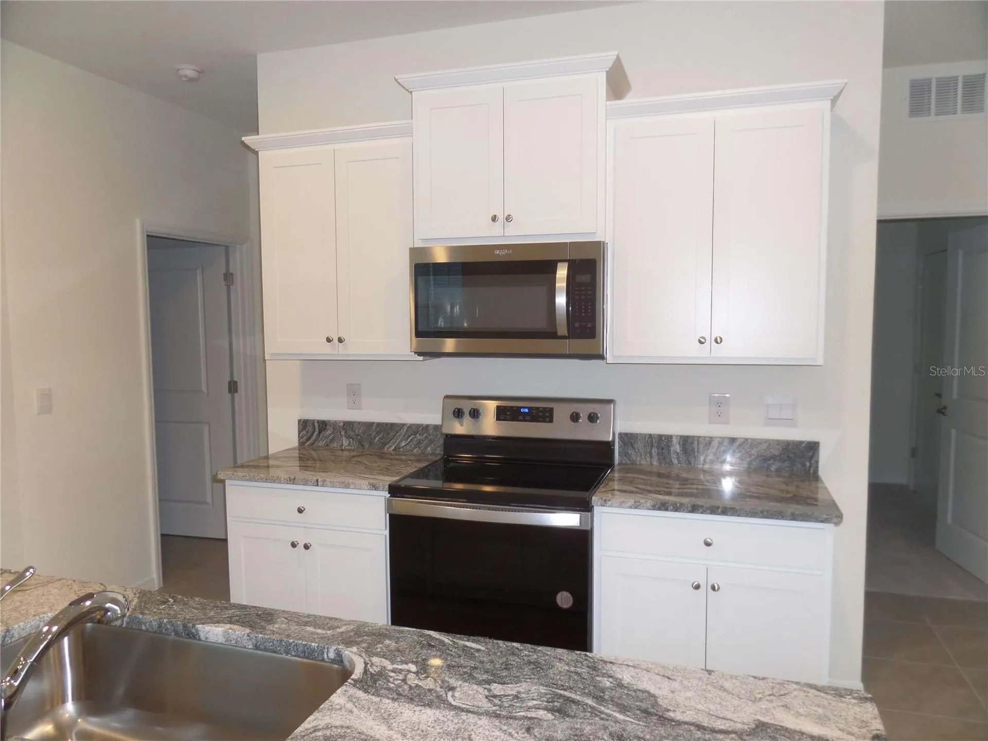 7980 Penrose Place Wildwood FL 34785