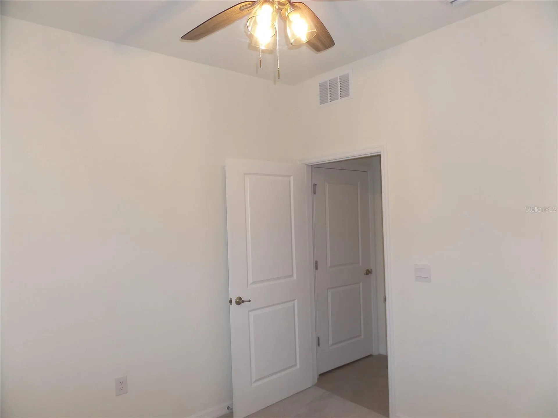 7980 Penrose Place Wildwood FL 34785