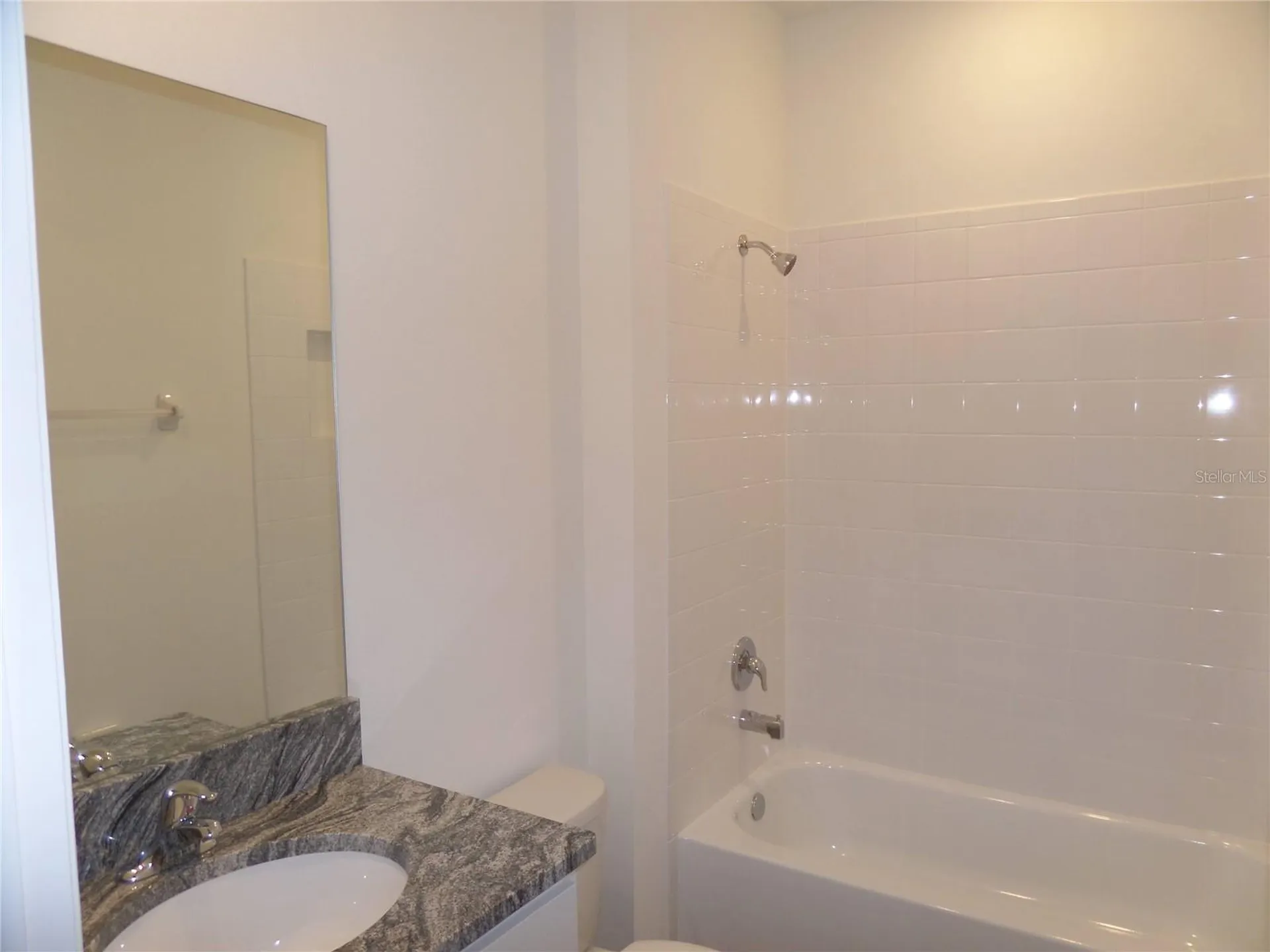 7980 Penrose Place Wildwood FL 34785